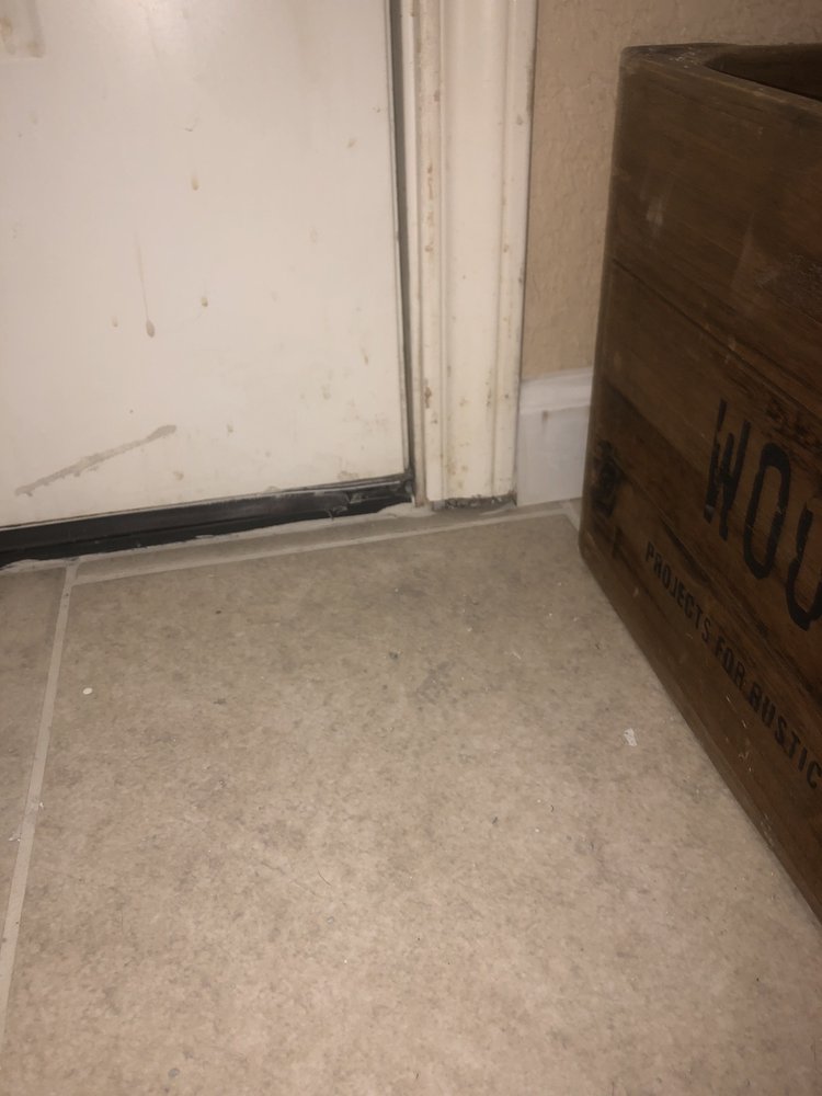 Slide of Blue Line Roofing & Construction - San Antonio