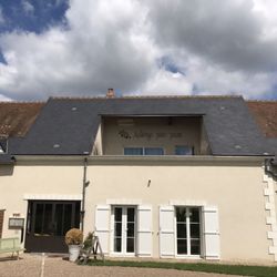 Auberge Pom'Poire