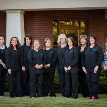 Covington Dental Partners - Cosmetic Dentists Near Me - Covington, Georgia Covington Dental Partners - Cosmetic Dentists Near Me - Covington, Georgia