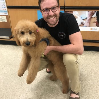 PetSmart - After - Pet Stores Near Me - Austin, Texas PetSmart - After - Pet Stores Near Me - Austin, Texas