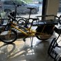 Photo of Cosmic Bikes