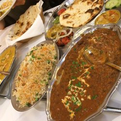 Restaurant Rani
