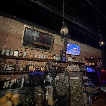 Murto Made Distillery - Distilleries Near Me - Mooresville, North Carolina