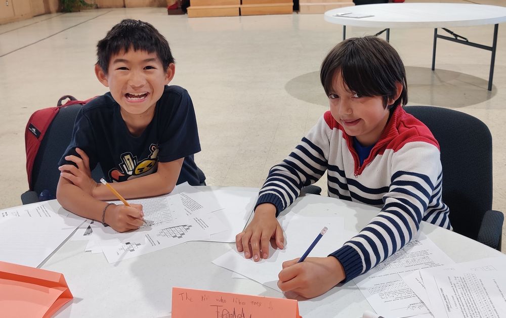 FireCracker Math - reading tutor in Berkeley, CA