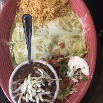Vallarta Grill - Mexican Near Me - Oroville, California Vallarta Grill - Mexican Near Me - Oroville, California