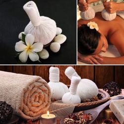 Blue Haven Massage & Bodywork