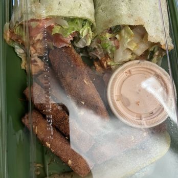 Greens and Proteins - Juice Bars & Smoothies Near Me - Las Vegas, Nevada Greens and Proteins - Juice Bars & Smoothies Near Me - Las Vegas, Nevada