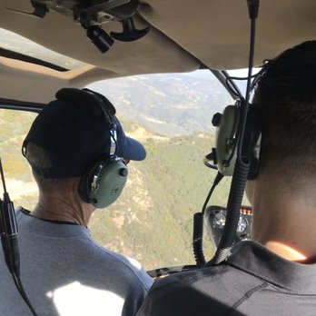 Los Angeles Helicopter Tours - Tours Near Me - Universal City, California Los Angeles Helicopter Tours - Tours Near Me - Universal City, California