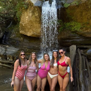 Wildboys Adventures - Boat Tours Near Me Wildboys Adventures - Boat Tours Near Me