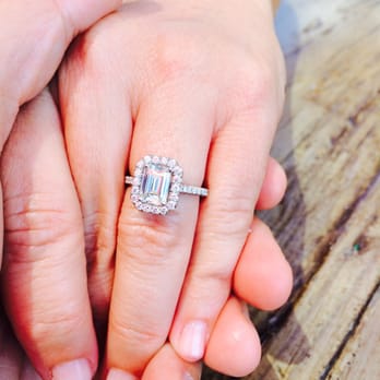 AK Fine Jewelry - Thank you AK Fine Jewelry! - Jewelry Near Me - Ventura, California AK Fine Jewelry - Thank you AK Fine Jewelry! - Jewelry Near Me - Ventura, California