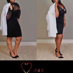 A & S Divine Healthcare
