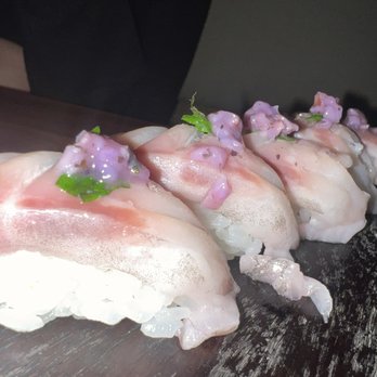 Uchi Miami - Asian Fusion Near Me - Miami, Florida Uchi Miami - Asian Fusion Near Me - Miami, Florida