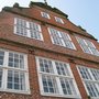 Photo of Kranichhaus