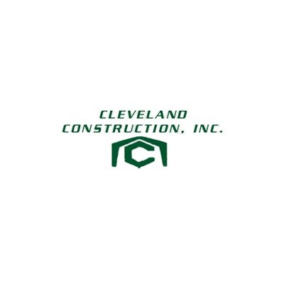 Slide of Cleveland Construction