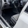 Mobile Wash and Lube gift card