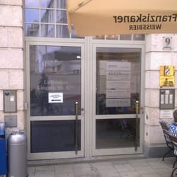 The Best 10 Ophthalmologists Near Maillingerstrasse 4 Munich Germany Last Updated July Yelp