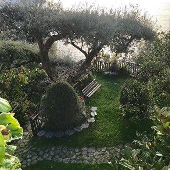 Hotel Santa Caterina - Hotels Near Me - Amalfi, SA