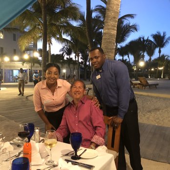 Blue Haven Resort - Resorts Near Me Blue Haven Resort - Resorts Near Me
