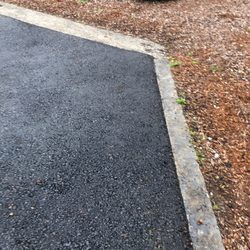 Checkered Flag Asphalt Paving & Sealcoating