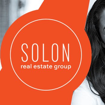 Solon REG - Royal LePage Wolstencroft Realty - Real Estate Agents Near Me - Langley, British Columbia Solon REG - Royal LePage Wolstencroft Realty - Real Estate Agents Near Me - Langley, British Columbia
