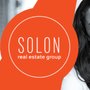Photo of Solon REG - Royal LePage Wolstencroft Realty