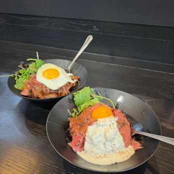 Red Rock - Japanese Near Me - Arcadia, California Red Rock - Japanese Near Me - Arcadia, California