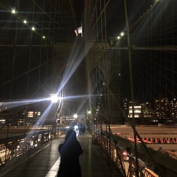 Brooklyn Bridge - Landmarks & Historical Buildings Near Me - Brooklyn, New York Brooklyn Bridge - Landmarks & Historical Buildings Near Me - Brooklyn, New York