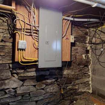 Davis - Plumbing Near Me