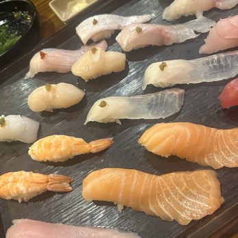 Sushi Ye - Sushi Bars Near Me - Los Angeles, California Sushi Ye - Sushi Bars Near Me - Los Angeles, California