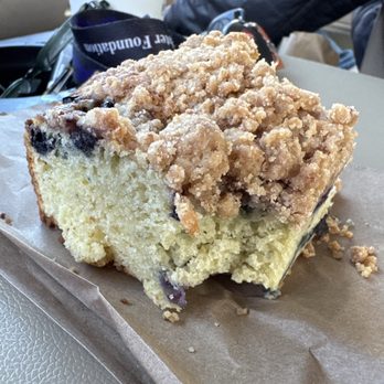 Wild Iris Coffee House - Bakeries Near Me - Prescott, Arizona Wild Iris Coffee House - Bakeries Near Me - Prescott, Arizona