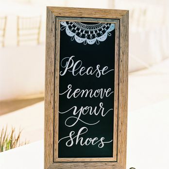 Paperloveme Calligraphy - Calligraphy Near Me