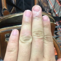 Elegant Nail Spa