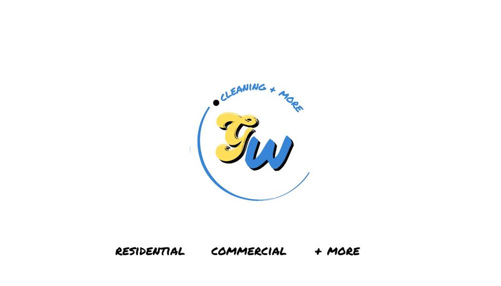 GOOD WIPES CLEANING SERVICES Updated July 2024 14 Photos