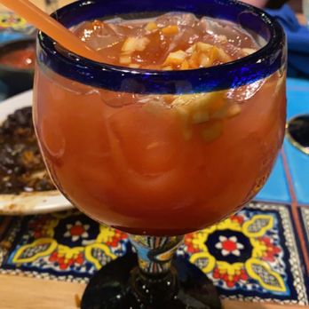 Emiliano's Mexican Restaurant - Fruit punch margarita - Mexican Near Me - Gibsonia, Pennsylvania Emiliano's Mexican Restaurant - Fruit punch margarita - Mexican Near Me - Gibsonia, Pennsylvania