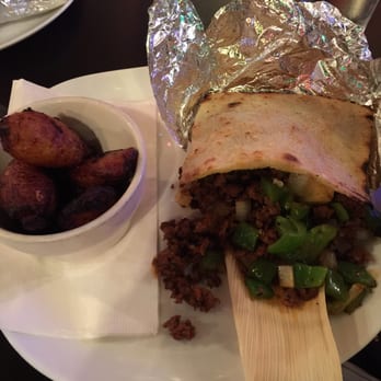 Barroco - Latin American Near Me - Lakewood, Ohio