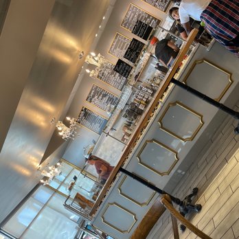 Le Cafe Du Val - Cafes Near Me - Henderson, Nevada