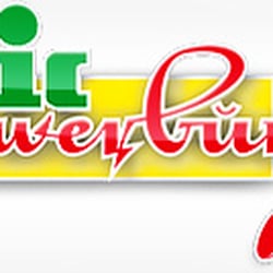 Pic Werbung -