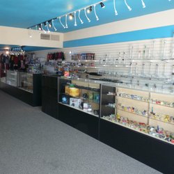 Pipe Mart