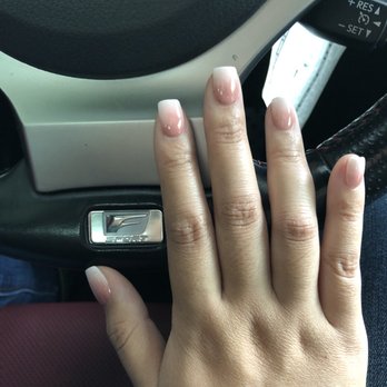 Venice Nails - Nail Salons Near Me - Dallas, Texas Venice Nails - Nail Salons Near Me - Dallas, Texas