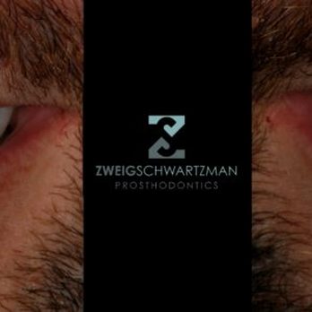 The Prosthodontic Center - New Smile Design. - Prosthodontists Near Me - Beverly Hills, California The Prosthodontic Center - New Smile Design. - Prosthodontists Near Me - Beverly Hills, California