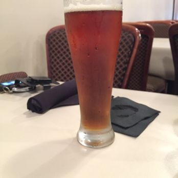 Bluegrass Sabor - 24 oz draft of Kentucky Bourbon Barrel is $4.99! - Breakfast & Brunch Near Me - Lawrenceburg, Kentucky Bluegrass Sabor - 24 oz draft of Kentucky Bourbon Barrel is $4.99! - Breakfast & Brunch Near Me - Lawrenceburg, Kentucky