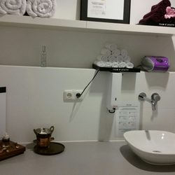Face & Body Academy