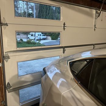 Royale Garage Door Repair - My garage inside and outside - Garage Door Services Near Me - Reseda, California Royale Garage Door Repair - My garage inside and outside - Garage Door Services Near Me - Reseda, California