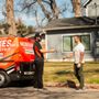 Photo of NuBrakes Mobile Brake Repair