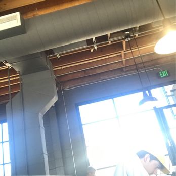 Epoch Coffee - Coffee & Tea Near Me - Austin, Texas Epoch Coffee - Coffee & Tea Near Me - Austin, Texas
