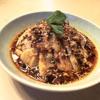 Hengry - Chinese Near Me - Alhambra, California