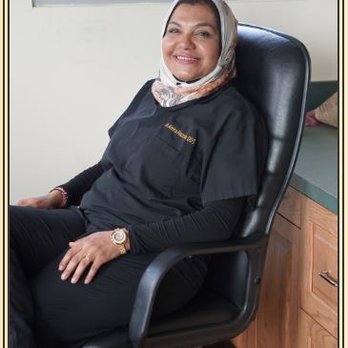 Bee Cave Smiles - Dr. Amira Hassan - General Dentistry Near Me - Bee Cave, Texas Bee Cave Smiles - Dr. Amira Hassan - General Dentistry Near Me - Bee Cave, Texas
