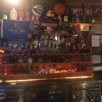 Chicago St Pub - a bar filled with liquor - Pubs Near Me - Coldwater, Michigan Chicago St Pub - a bar filled with liquor - Pubs Near Me - Coldwater, Michigan