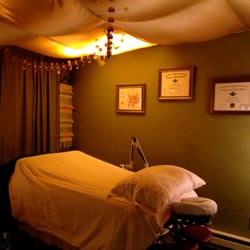 Ebb & Flow Natural Healing
