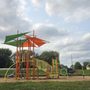 Apple Valley Park